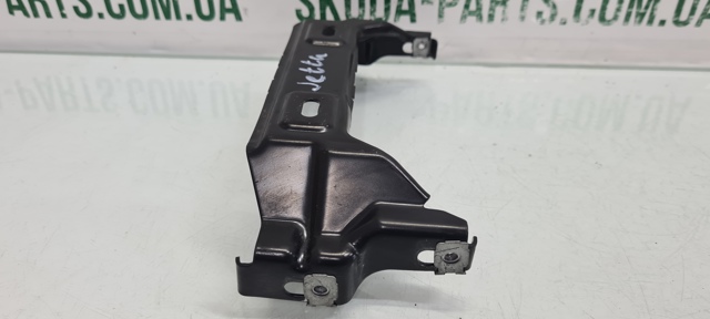 VAG 1K0863525A в наличии Киев