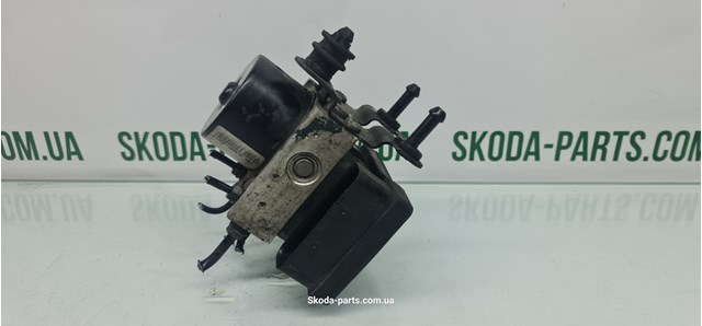 1K0907379AQ купить Киев