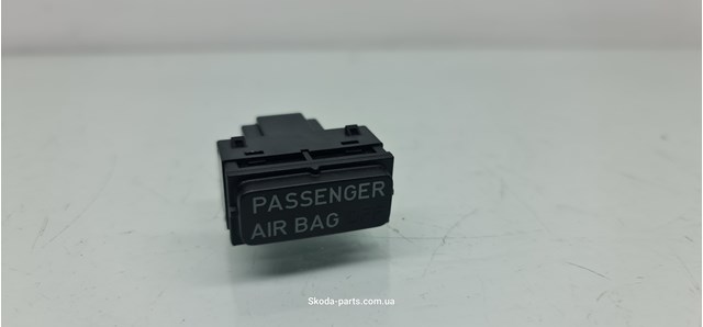 1K0919234E VAG купить в Полтава