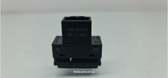 1K0919234E VAG купить в Полтава