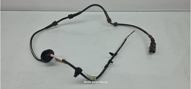 VAG 1K0927904AQ в наличии Сумы