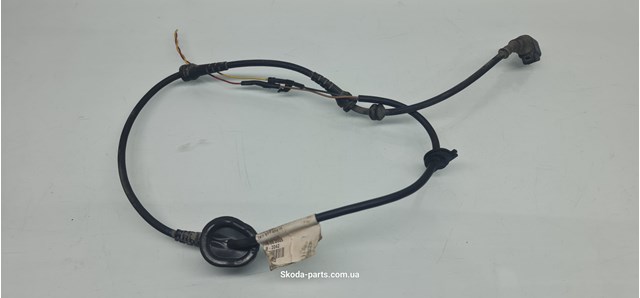 VAG 1K0927904Q в наличии Киев