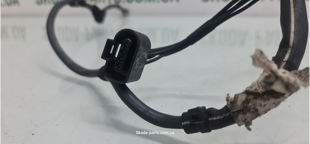 VAG 1K0971230GT в наличии Каменское