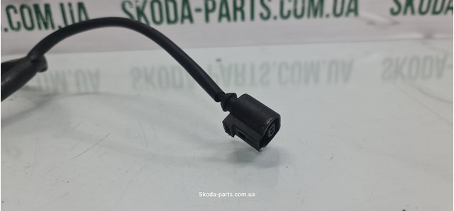VAG 1K0971230GT в наличии Хмельницкий