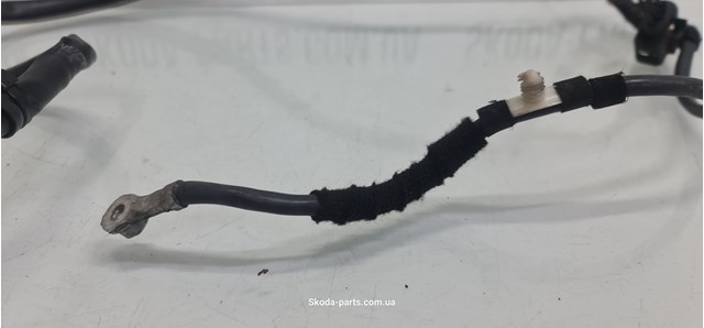 1K0971230GT VAG купить в Ирпень