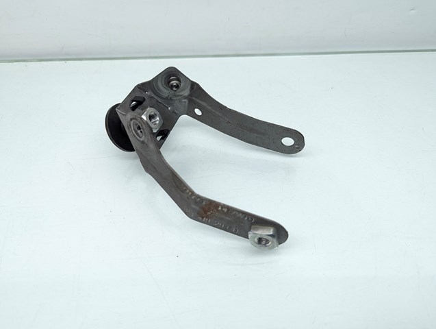 1K1419293G VAG купить в Черкассы