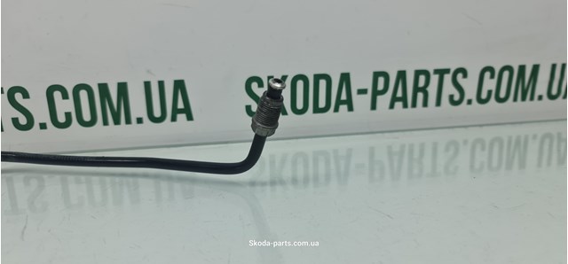 1K1614739H VAG купить в Ровно