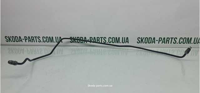 1K1614739H VAG купить в Каменское