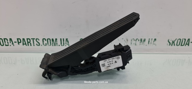 VAG 1K1721503AC в наличии Киев