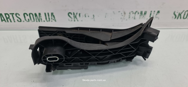 VAG 1K1721503AC в наличии Харьков