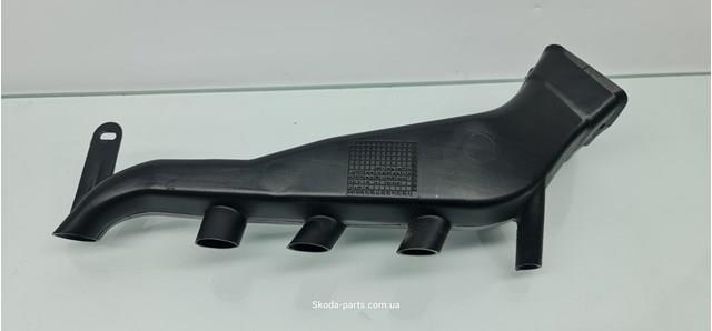 1K1819151B купить Полтава