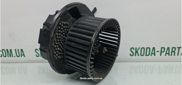 1K1820015E Резистор печки купить Запорожье