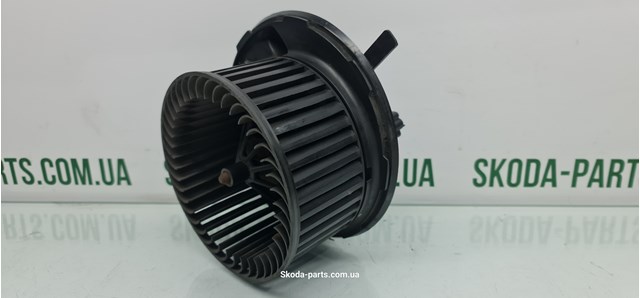 1K1820015E Резистор печки купить Чернигов