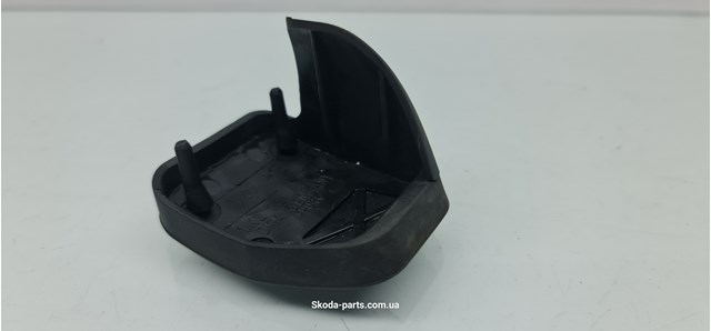 1K2721174A VAG купить в Украина