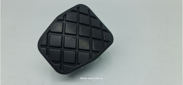 VAG 1K2721174A в наличии Ужгород