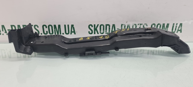 VAG 1K2971615A Жгут проводов моторного отсека в наличии Каменское