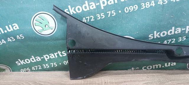 VAG 1K5819415A в наличии Украина