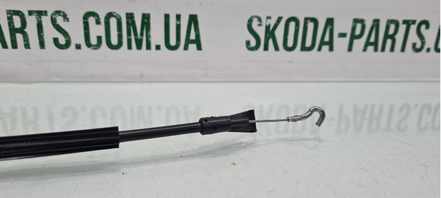 VAG 1K5839086C в наличии Хмельницкий
