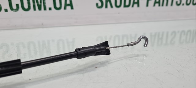 VAG 1K5839086C в наличии Днепр