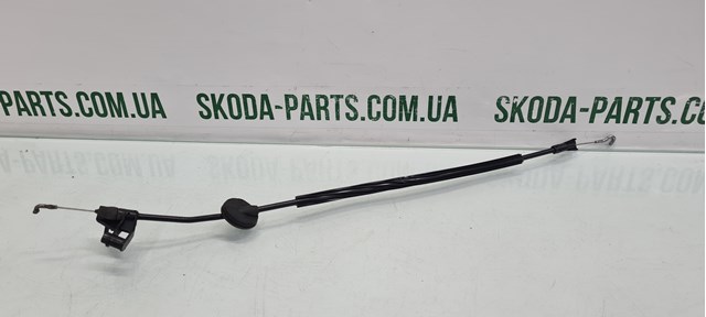 VAG 1K5839086C в наличии Ровно