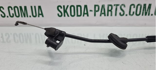 VAG 1K5839086C в наличии Ровно