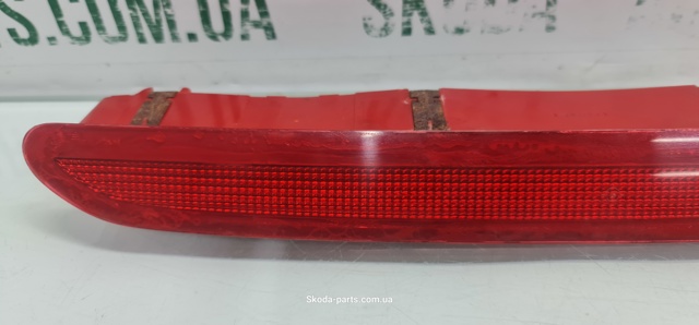1K5945097A VAG Стоп-сигнал задний дополнительный купить в Запорожье