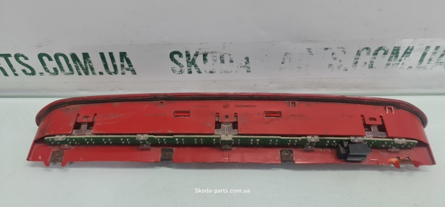 VAG 1K5945097A Задний стоп в наличии Полтава