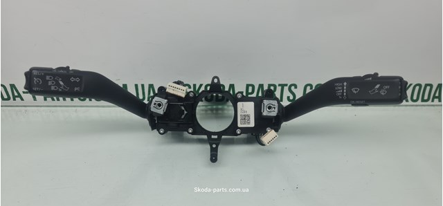 VAG 1K5953521AG в наличии Запорожье