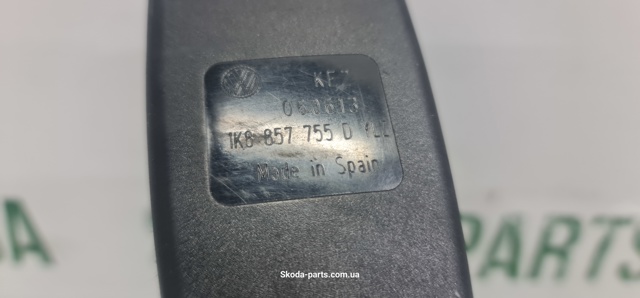 1K8857755D купить Харьков