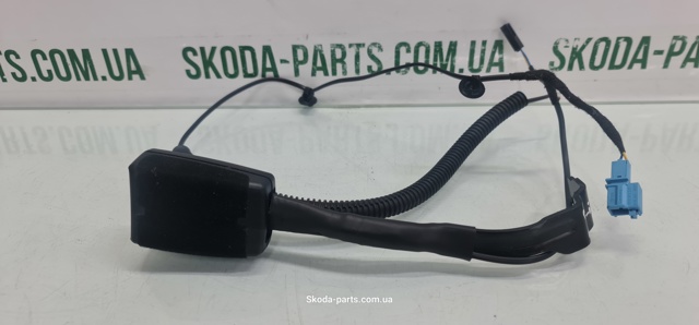 VAG 1K8857755D в наличии Каменское
