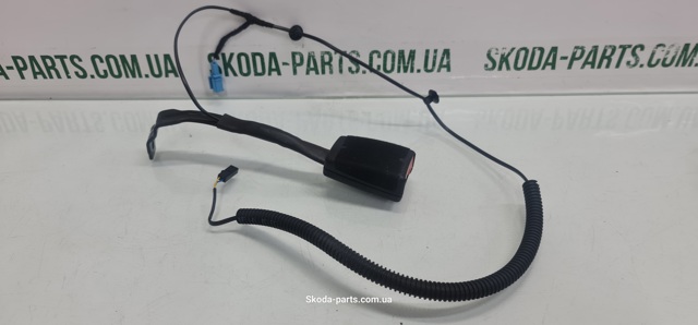VAG 1K8857755D в наличии Киев