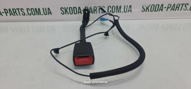 1K8857755D VAG купить в Кривой Рог
