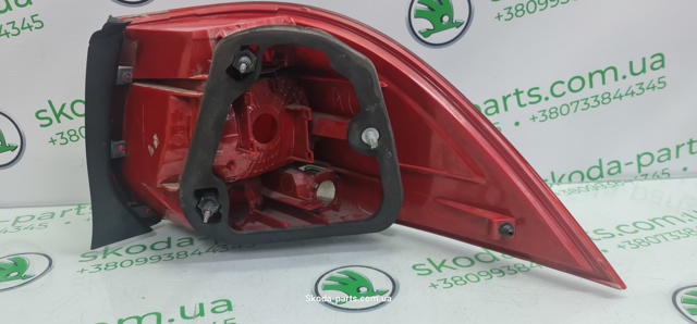 VAG 1K9945095A в наличии Днепр