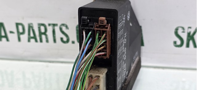 1L0959875A VAG купить в Кривой Рог