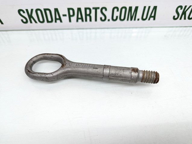 1T0805615 Крюк буксировочный купить Запорожье