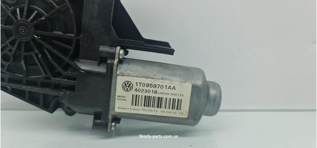 1T0959701AA купить Черкассы