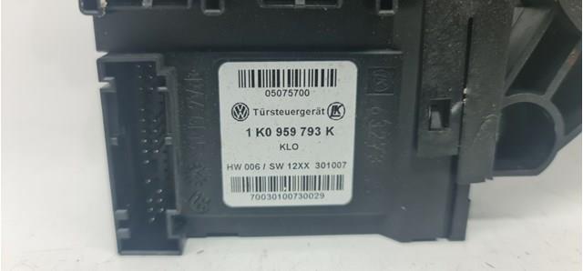 VAG 1T0959701E в наличии Днепр