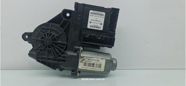 1T0959702M купить Черновцы