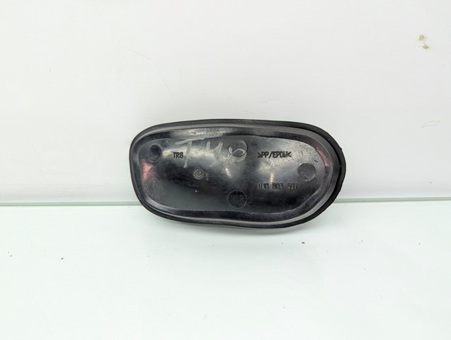 1U0803597 VAG