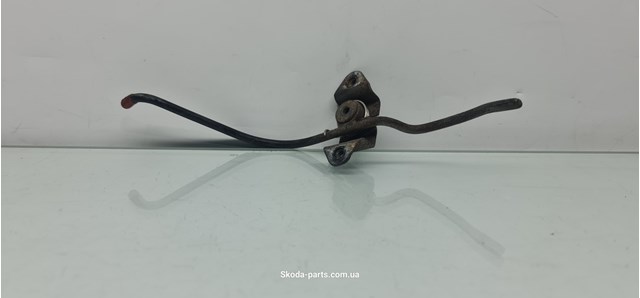 1U0823457D VAG купить в Хмельницкий