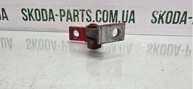 VAG 1U0831401A Петля двери передней левой в наличии Чернигов