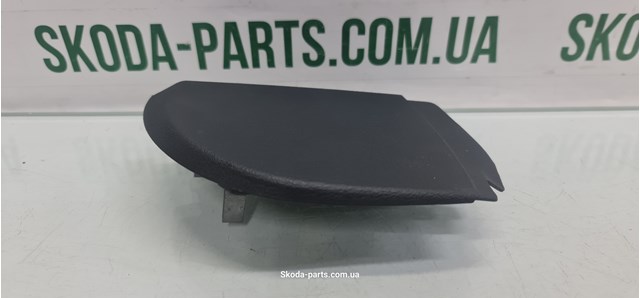 1U0857085A VAG купить в Кривой Рог
