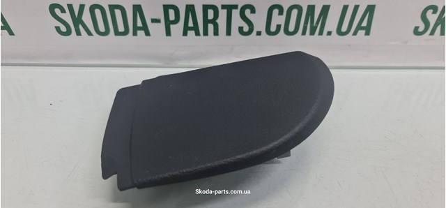 1U0857086A VAG купить в Харьков