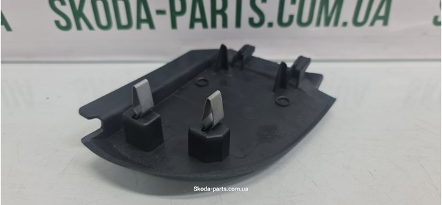 VAG 1U0857086A в наличии Каменское