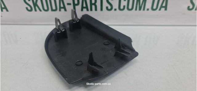 VAG 1U0857086A в наличии Хмельницкий