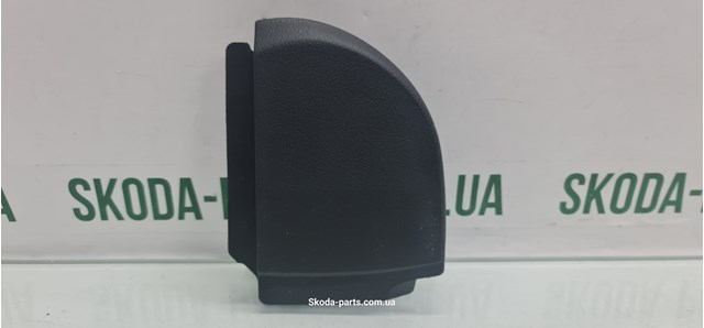 1U0857086A VAG купить в Запорожье