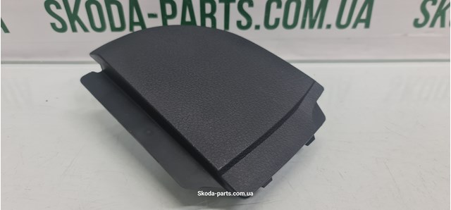 1U0857086A VAG купить в Кривой Рог