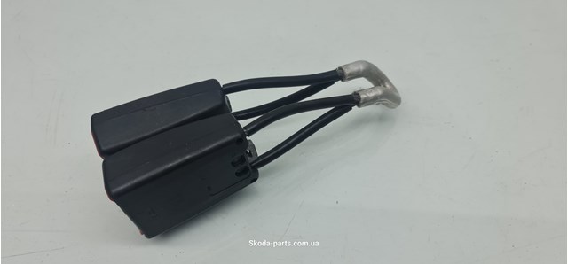 1U0857488A VAG купить в Каменское