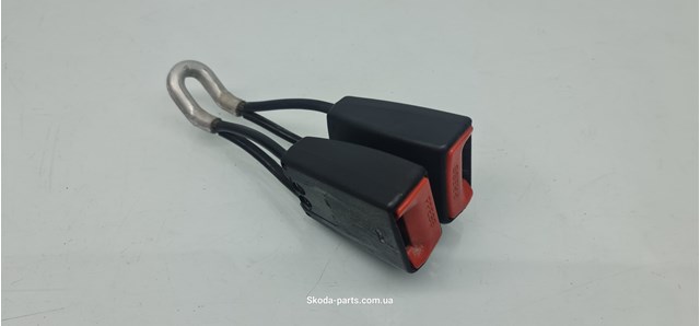 1U0857488A VAG купить в Ирпень