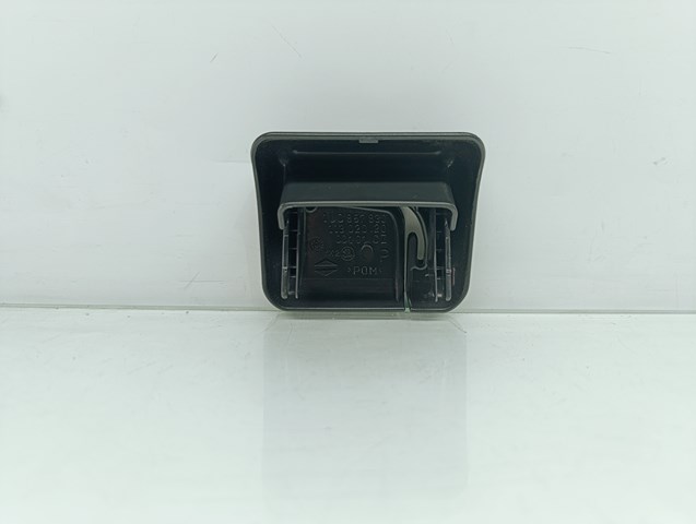 1U0857830 VAG купить в Ровно